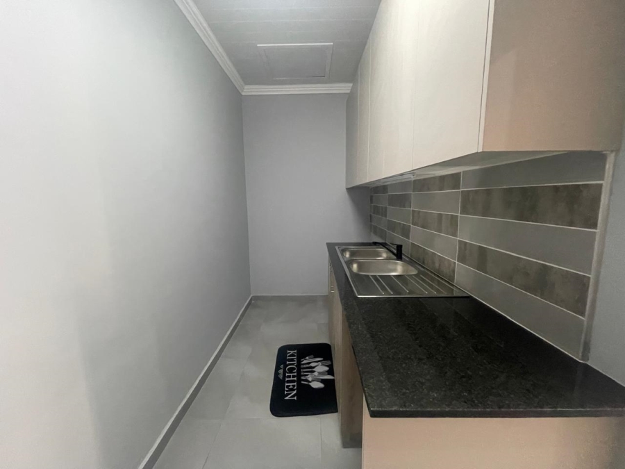 3 Bedroom Property for Sale in Island View Western Cape